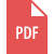 PDF